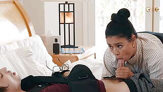 Videos of Dana Vespoli