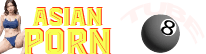 Asian Tube8 Porn
